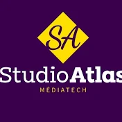 studio atlas
