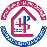 Property4Patna