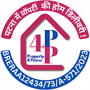 Property4Patna