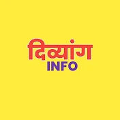 Divyang info