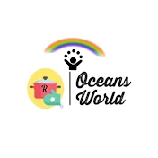 R Oceans World