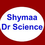 Shaymaa Dr Science