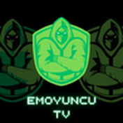 EmOyuncuTV