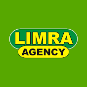 Limra Agency Lucknow