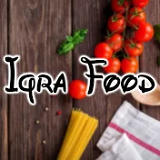 Iqra Food