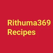 Rithu Tamil Channel