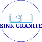 granite sinks