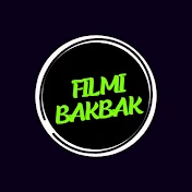 Filmi bakbak