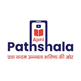 Apni Pathshala