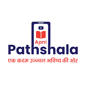 Apni Pathshala