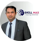 SkillMax Training Solutions
