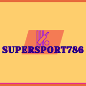 SUPERSPORT786