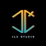 JLX Studio