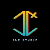 JLX Studio