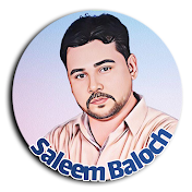 Saleem Baloch