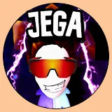 Jega