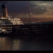 Titanic Musica