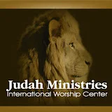 Judah Ministries - USA