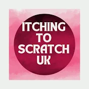 Itching to Scratch UK