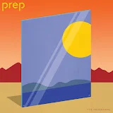 PREP - Topic