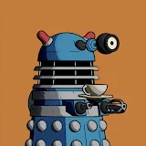 DalekChris