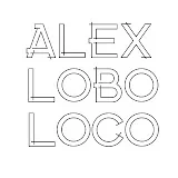 ALEXLOBOLOCO