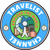 TraveList