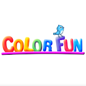 Color Fun Factory
