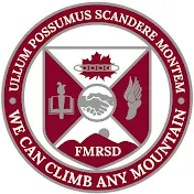 Fall Mountain Regional School District (SAU60)