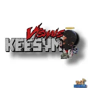 KeesyM Visuals
