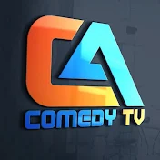 CA Comedy TV