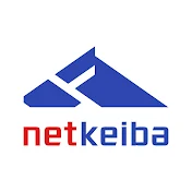 netkeiba ネットケイバ 公式