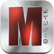 Musik M Studio