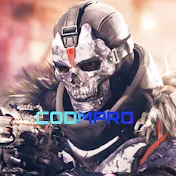 CODMPRO