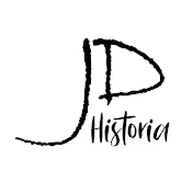 Jorge Diaz Historia de España