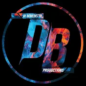 Di Benedetto  Productions