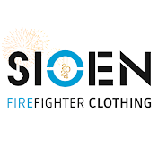 Sioen Firefighter Clothing