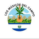 Los musicos del campo