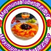 Meymuna Tube መይሙና