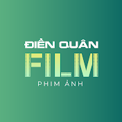 DIEN QUAN Film