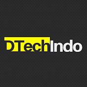 DTechIndo