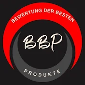 Bewertung der Besten Produkte