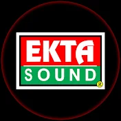 Ekta Sound HD