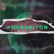 Prod.MoneyMitch