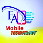 FA Mobile Technology