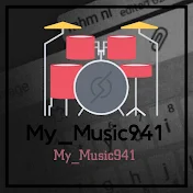 My_Music