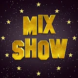 MixShow Star News