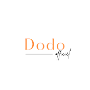 dodo officiel