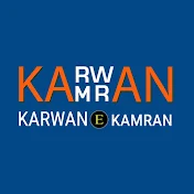 Karwan-e-Kamran