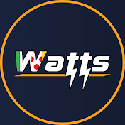 Watts